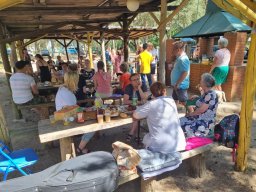 20230610_-_piknik_zborowy_28